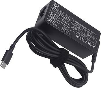 Amazon | 明氏【PSE認証】NEC PC-NM550RAシリーズ 交換用充電器 AC